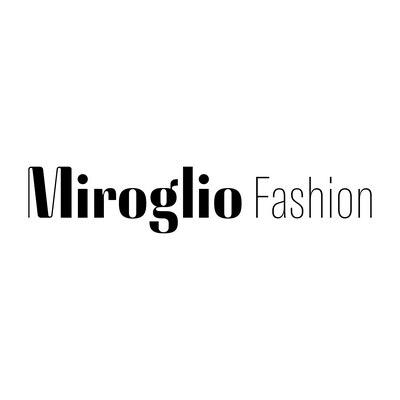 partner logo miroglio fashion