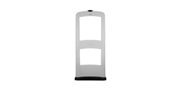 Pro·Max Pedestal