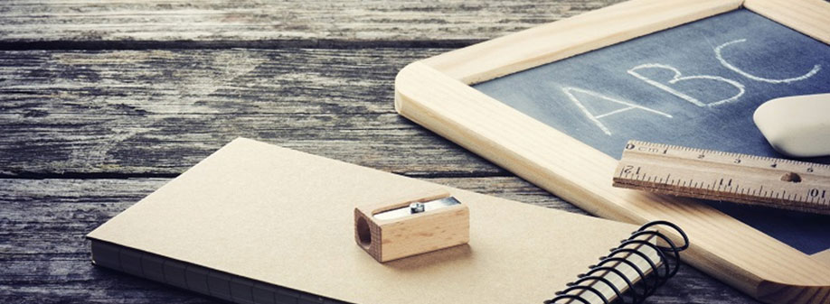 Back to School: key retail lessons from the holiday season