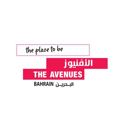 partner logo avenues