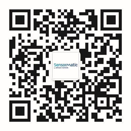 qr code for link to chinashop registration