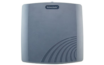 ida-1000 integrated deactivator for compatible datalogic scanners
