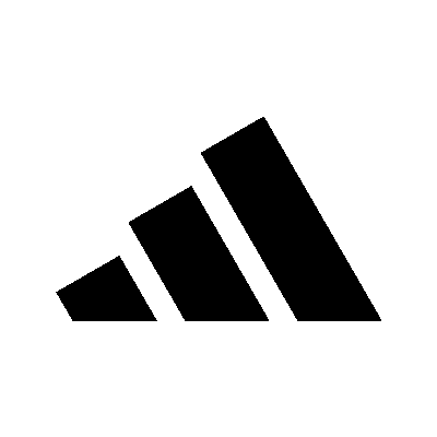 partner logo adidas