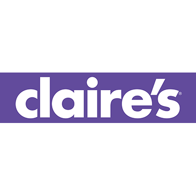 partner logo claires