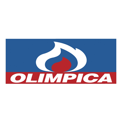 partner logo olimpica