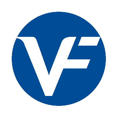 partner logo vf corp