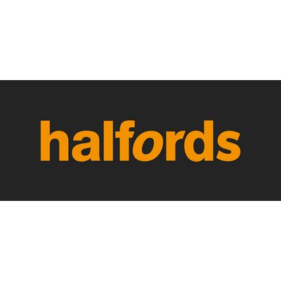 partner logo halfords