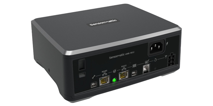 universal deactivator controller ii