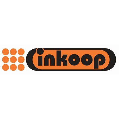 partner logo inkoop