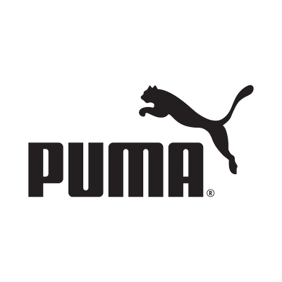 partner logo puma