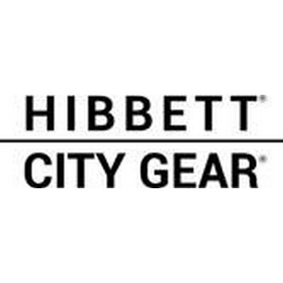 partner logo hibbett city gear