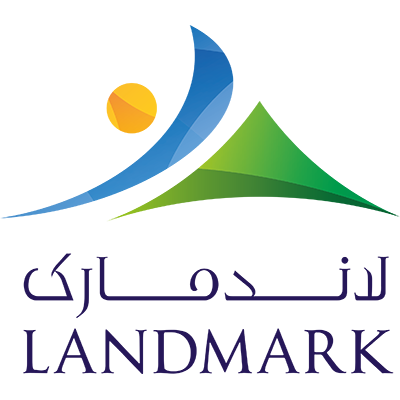 partner logo landmark
