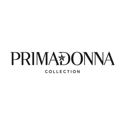 partner logo primadonna