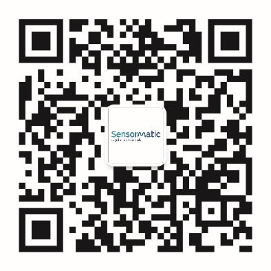 qr code image for sensormatic-cn.com