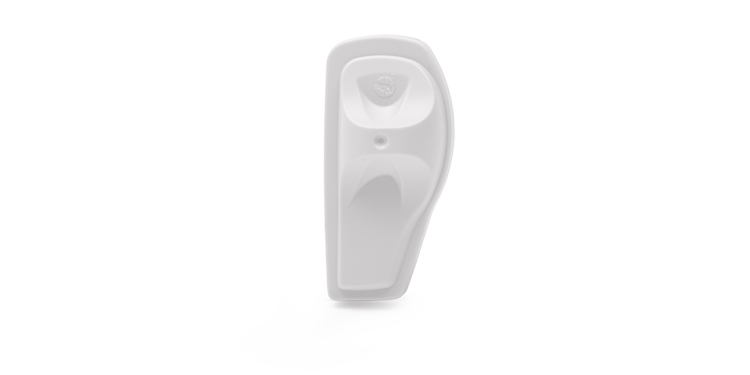RFID Sensors - Sensormatic | UK