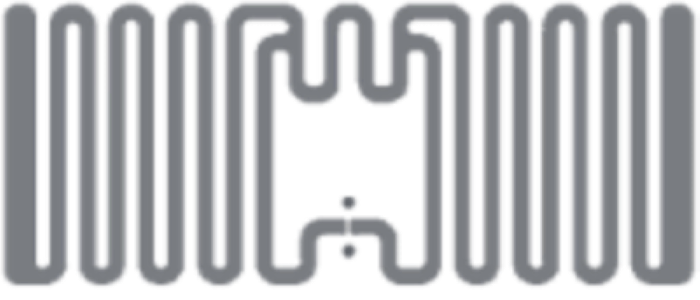 RFID Sensors - Sensormatic | UK