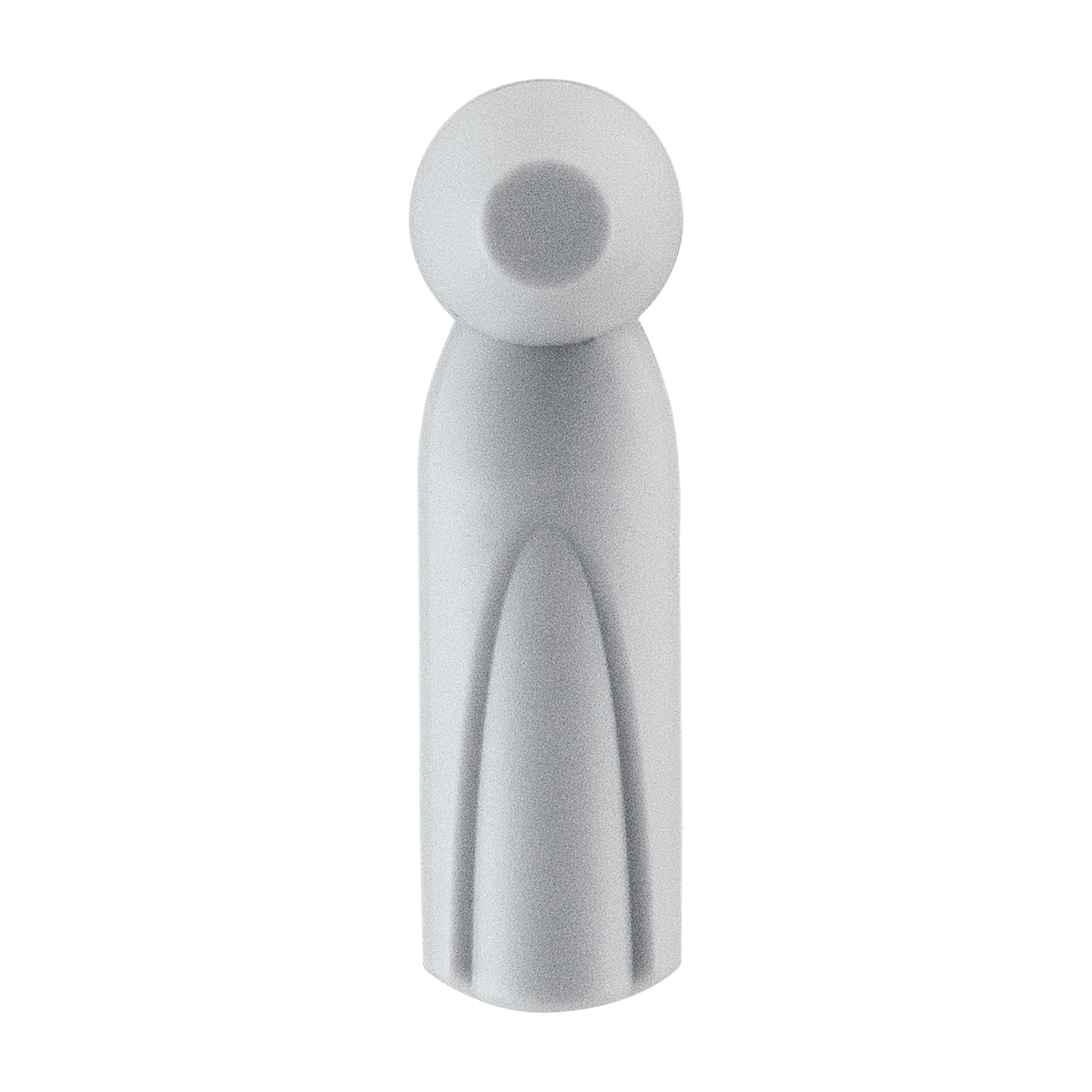 Magnetic Pencil Tag