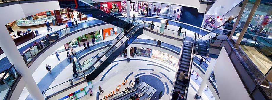 5-types-store-shopping-centre-needs-consider