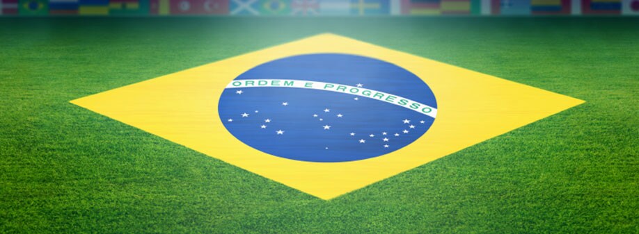 Football vs footfall half-time analysis