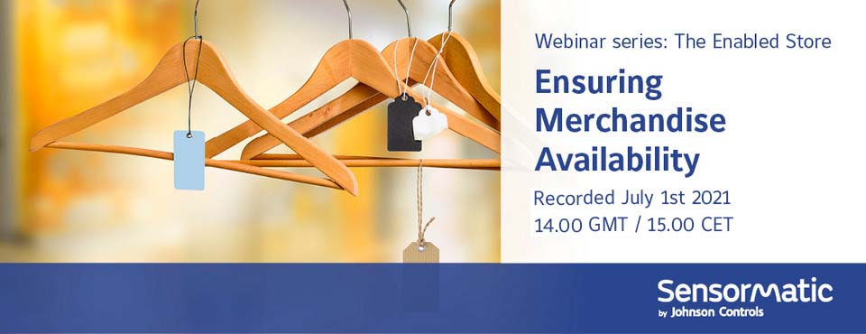 emea merchandise availability webinar showcard