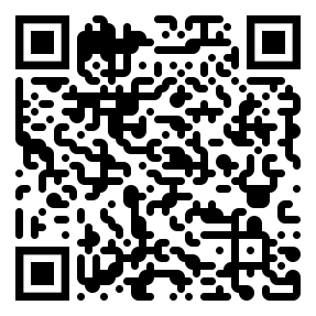 example qr code for demo of zliide process for retail self checkout