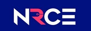 NRCE Logo image