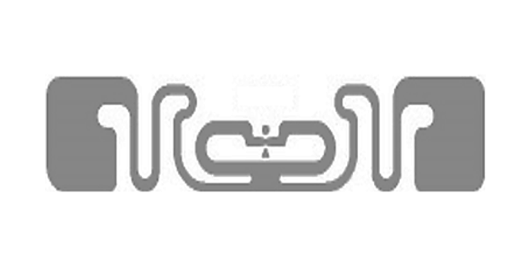 rfid labels general merchandise