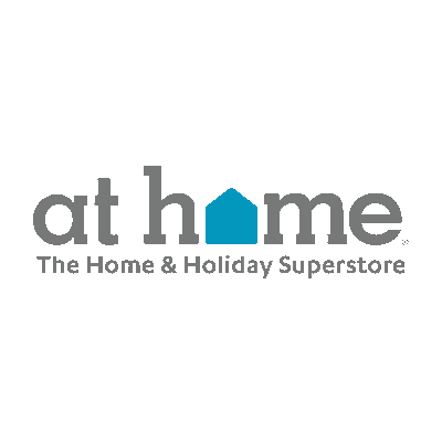 partner logo athome