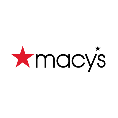 partner logo macys