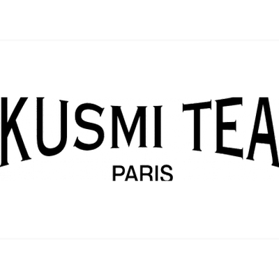 partner logo kusmi tea