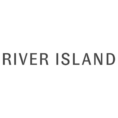 partner logo river island