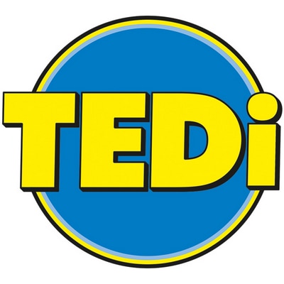 partner logo tedi