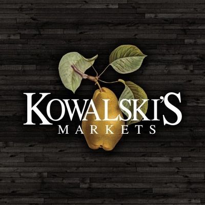 partner logo kowalskis