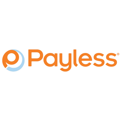 partner logo payless