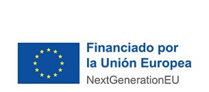 kit digital logo 1 2024