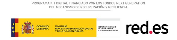 kitdigital logo 2 2024