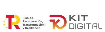 kitdigital logo 3 2024