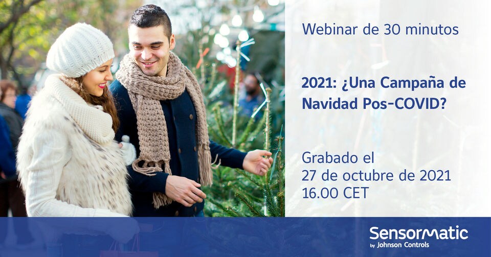 showcard for spain holiday webinar 2021 recording