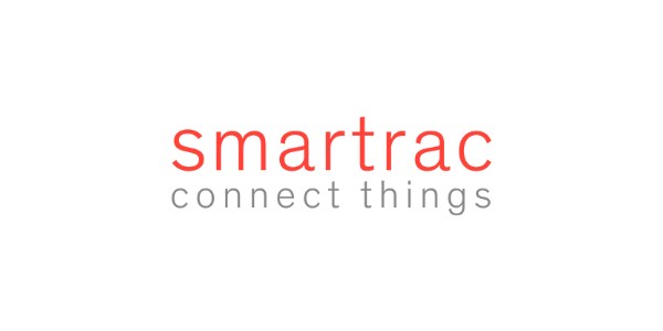 Smartrac