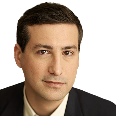 Rich Campero, Vicepresidente de Ingeniería