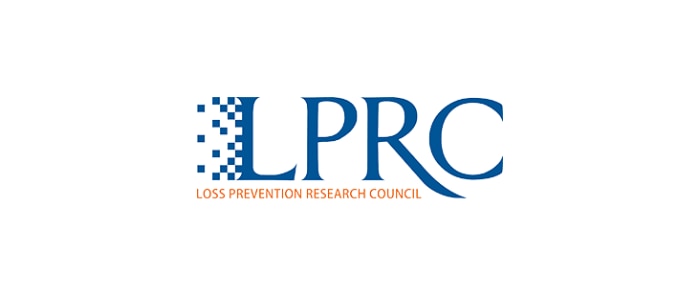 Loss Prevention Research Council (LPRC) logo