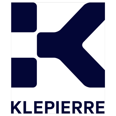 partner logo klepierre