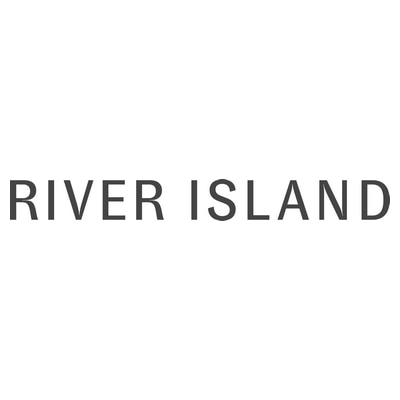 partner logo river island