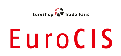 euroshop trade fairs eurocis logo