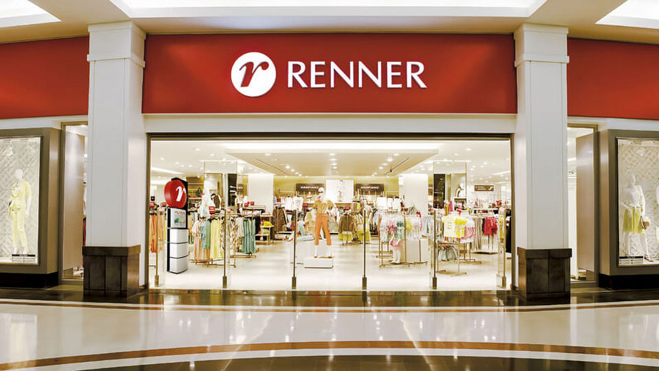 renner retail mall storefront