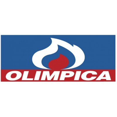 partner logo olimpica