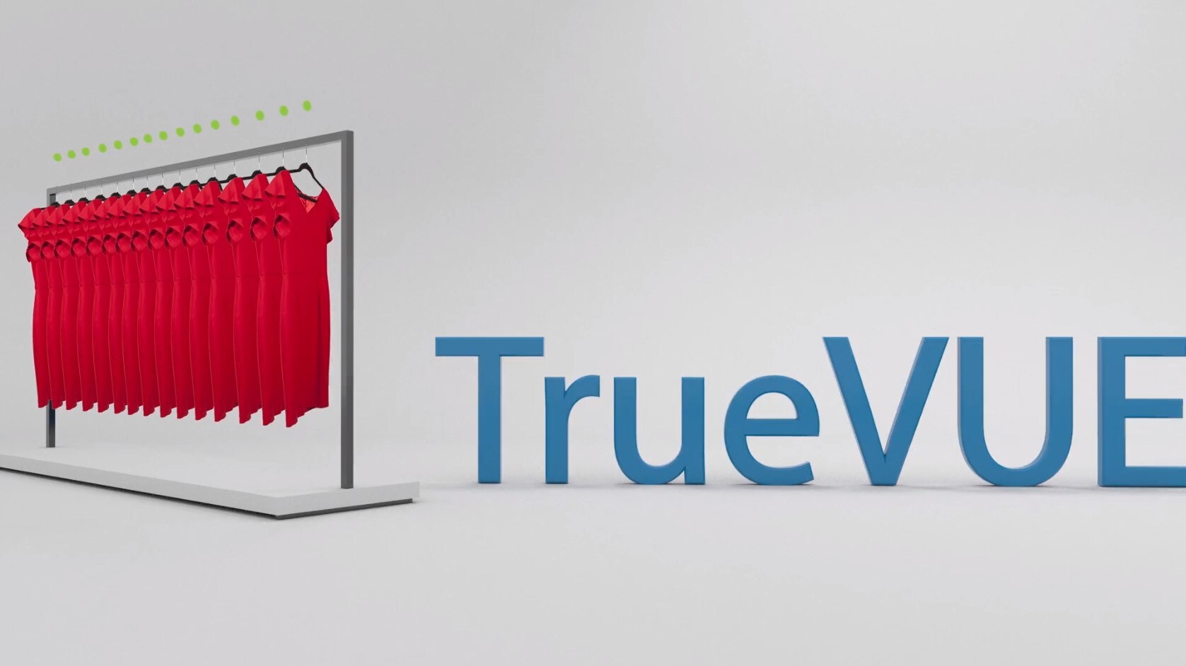 TrueVUE video title