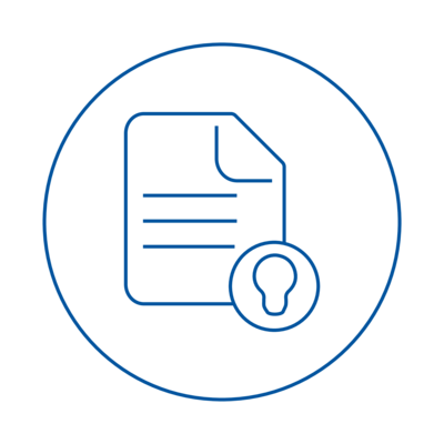 icon for inventory intelligence