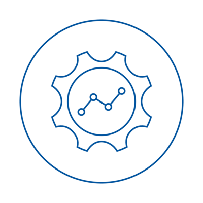 icon for operational effectiveness