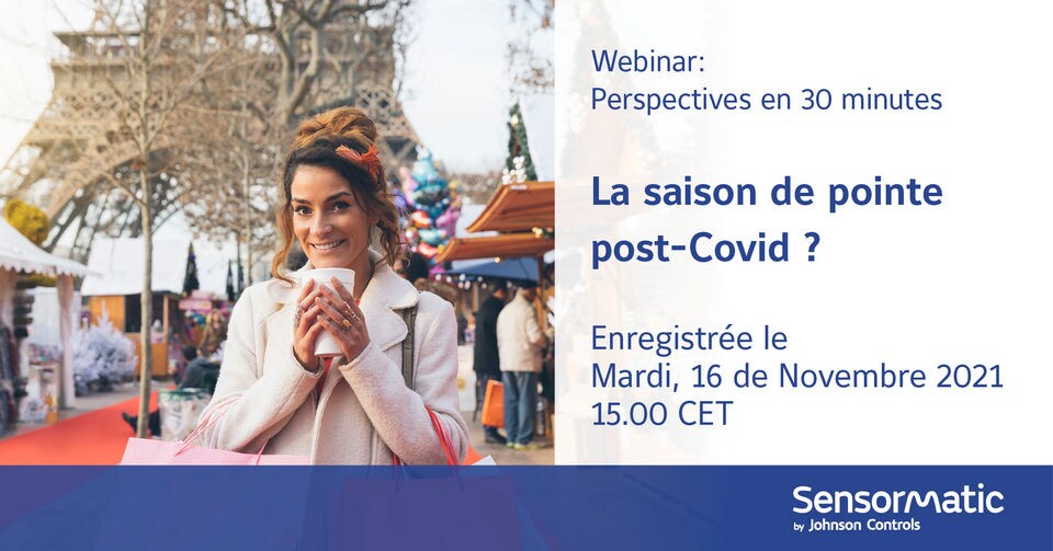 showcard for french holiday webinar 2021